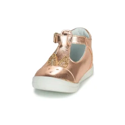 Discount GBB - ANINA Rose