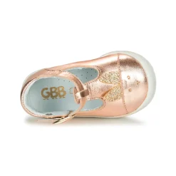 Discount GBB - ANINA Rose