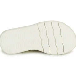 Discount GBB - ANISSA Doré