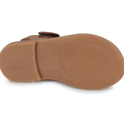 GBB - ANNABELLE Marron Sale