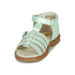 Outlet GBB - ANTIGA Vert