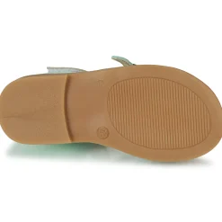 Outlet GBB - ANTIGA Vert