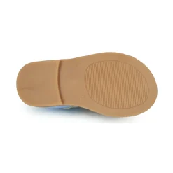 Online GBB - ANTIGA Bleu