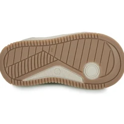 Outlet GBB - ANTONIO Marron