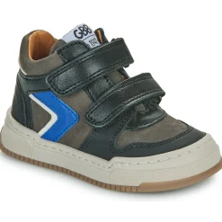 GBB - ANTONIO Gris Outlet