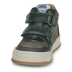 GBB - ANTONIO Gris Outlet