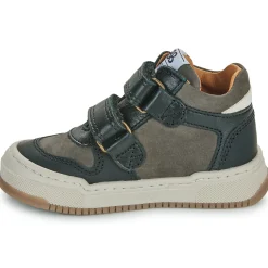 GBB - ANTONIO Gris Outlet