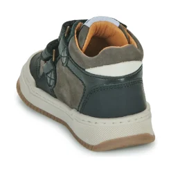 GBB - ANTONIO Gris Outlet