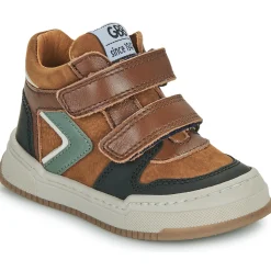 Outlet GBB - ANTONIO Marron