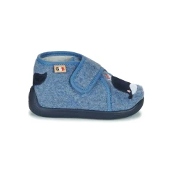 Clearance GBB - APOCHOU Bleu