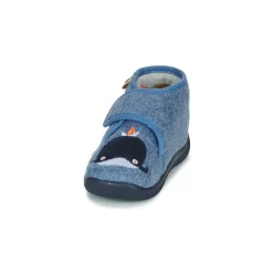 Clearance GBB - APOCHOU Bleu