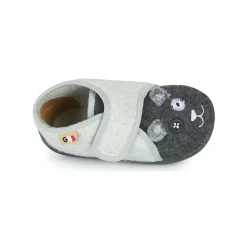 GBB - APOCHOU Noir Best