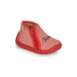 GBB - APOLA Rouge New