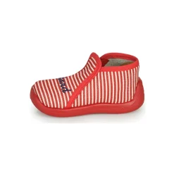 GBB - APOLA Rouge New