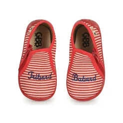 GBB - APOLA Rouge New