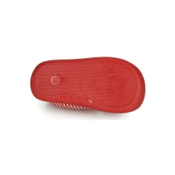 GBB - APOLA Rouge New