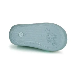 Sale GBB - APOMO Vert