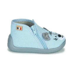 GBB - APOMO Bleu Online