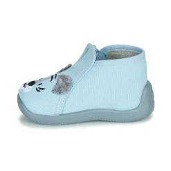 GBB - APOMO Bleu Online