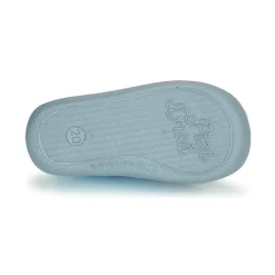 GBB - APOMO Bleu Online