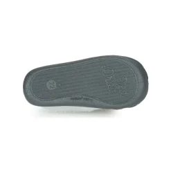 Best GBB - APOPOTAM Noir