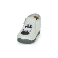 Hot GBB - APOPOTAM Gris