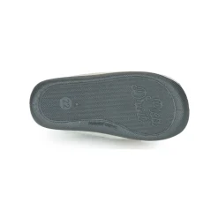 Hot GBB - APOPOTAM Gris