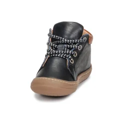 GBB - APORIDGE FLEX Bleu Best