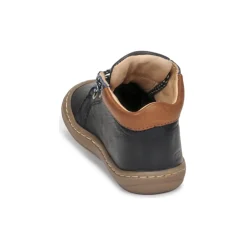 GBB - APORIDGE FLEX Bleu Best