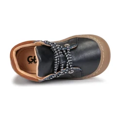 GBB - APORIDGE FLEX Bleu Best