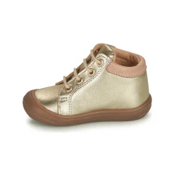 GBB - APORIDGE FLEX Doré Best