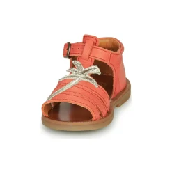 Outlet GBB - ARAGA Corail