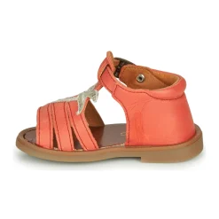 Outlet GBB - ARAGA Corail