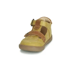 GBB - AREZO Moutarde Online