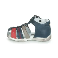 GBB - ARIGO Bleu Best