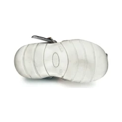 GBB - ARIGO Bleu Best