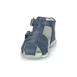 GBB - ARIGO Bleu Best