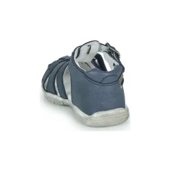 GBB - ARIGO Bleu Best