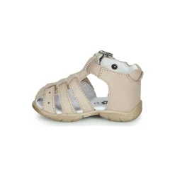 GBB - ARIGO Blanccassé Outlet