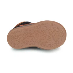 Best GBB - ASTORY Marine