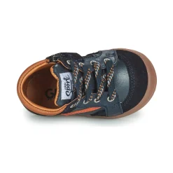 Best GBB - ASTORY Marine