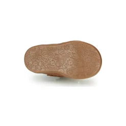 Outlet GBB - ASTORY Marron