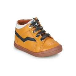 New GBB - ASTORY Jaune