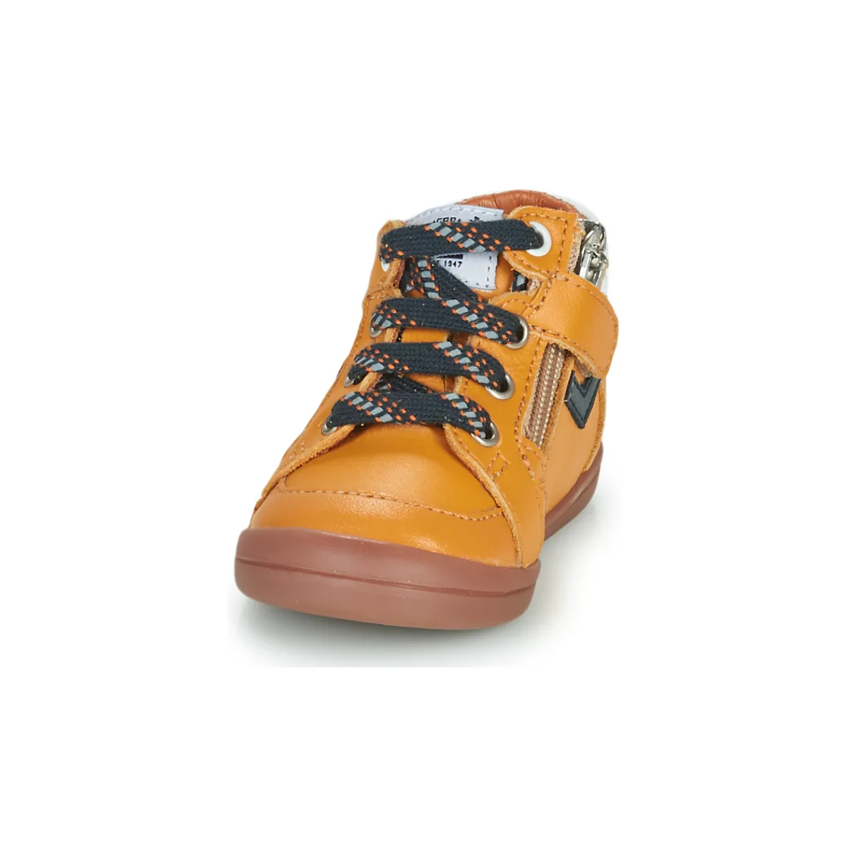 New GBB - ASTORY Jaune