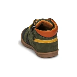 GBB - ASTORY Vert Online