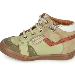 Outlet GBB - ASTORY Vert