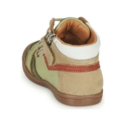 Outlet GBB - ASTORY Vert