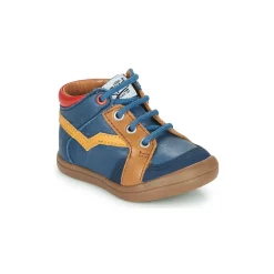 New GBB - ASTORY Bleu