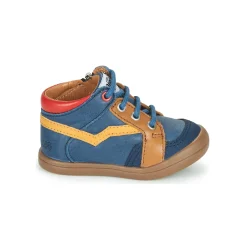 New GBB - ASTORY Bleu