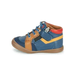 New GBB - ASTORY Bleu